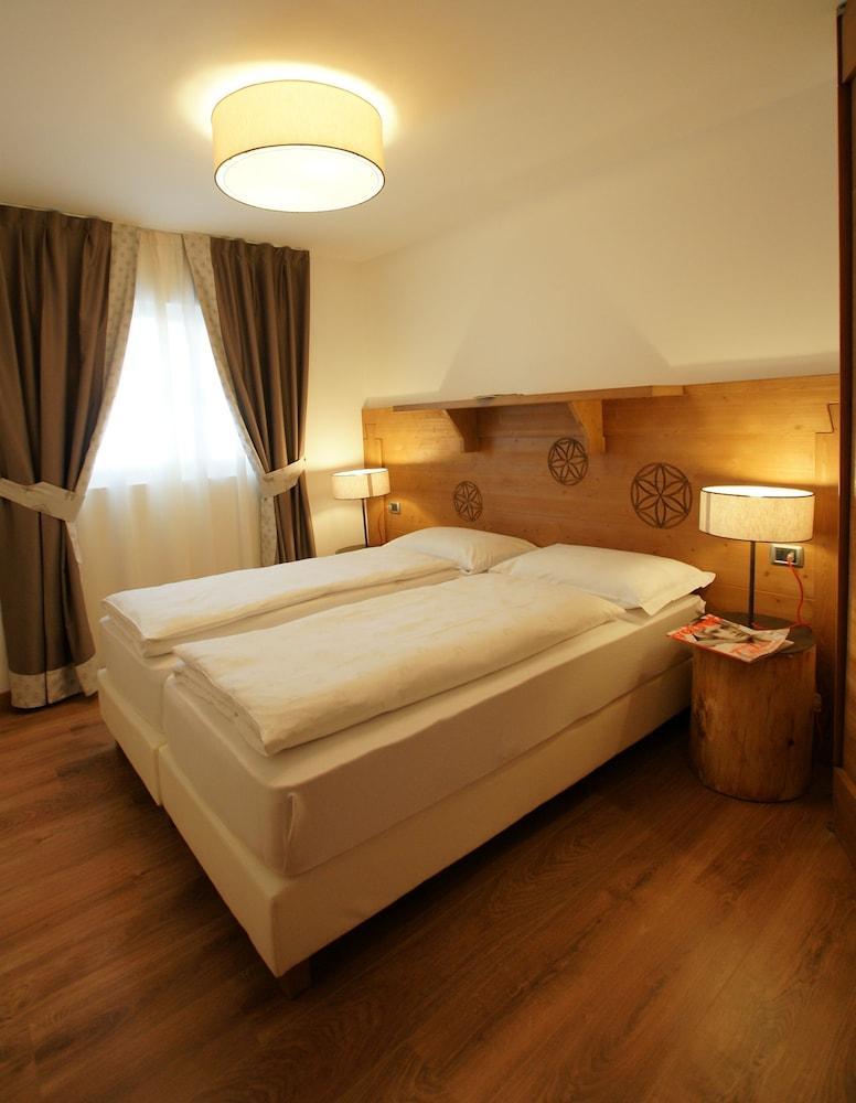 Adler Clubresidence โมเอนา ภายนอก รูปภาพ